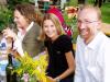 Lilienhof 270805 081